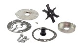 Ремкомплект помпы Yamaha 20-30A, Omax