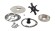 Ремкомплект помпы Yamaha 20-30A, Omax