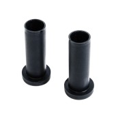 Втулки передних рычагов Arctic Cat AT-04503-1