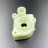Корпус помпы охлаждения Tohatsu 9.9-18/Mercury 9.9-18 (803750; 803750A05) (YUELANG)