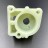 Корпус помпы охлаждения Tohatsu 9.9-18/Mercury 9.9-18 (803750; 803750A05) (YUELANG)
