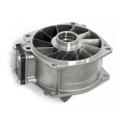 Корпус насоса водомета гидроциклов YAMAHA 160 YSS-SV-160/74