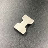 Храповик включения скорости Yamaha F4-6 (PREMARINE)