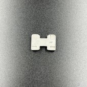 Храповик включения скорости Yamaha F4-6 (WUHU)