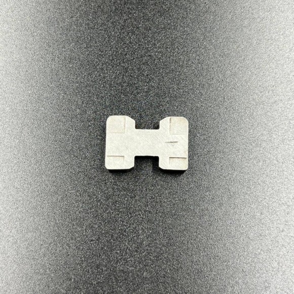 Храповик включения скорости Yamaha F4-6 (WUHU)