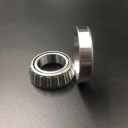 Подшипник роликовый вертикального вала верхний Yamaha 60-90, F40-100 (27x50.25x15) (KACAWA)
