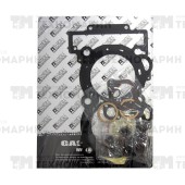 Верхний комплект прокладок Polaris NA-50012T