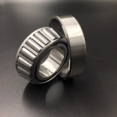 Подшипник роликовый шестерни переднего ходаYamaha 60-90, F75-100 (41x79x24) (93332-000UD; 93332-000W