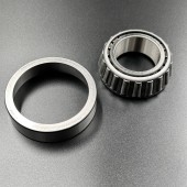 Подшипник роликовый шестерни переднего ходаYamaha 60-90, F75-100 (41x79x24) (93332-000UD; 93332-000W