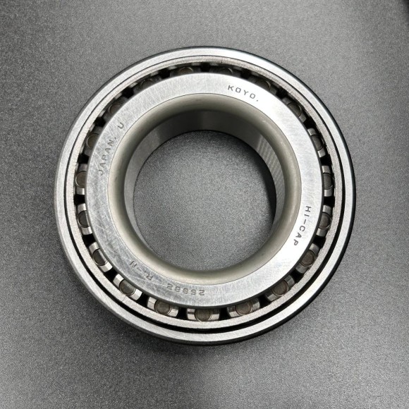 Подшипник роликовый шестерни переднего ходаYamaha 60-90, F75-100 (41x79x24) (93332-000UD; 93332-000W Подшипник роликовый шестерни переднего ходаYamaha 60-90, F75-100 (41x79x24) (93332-000UD; 93332-000W