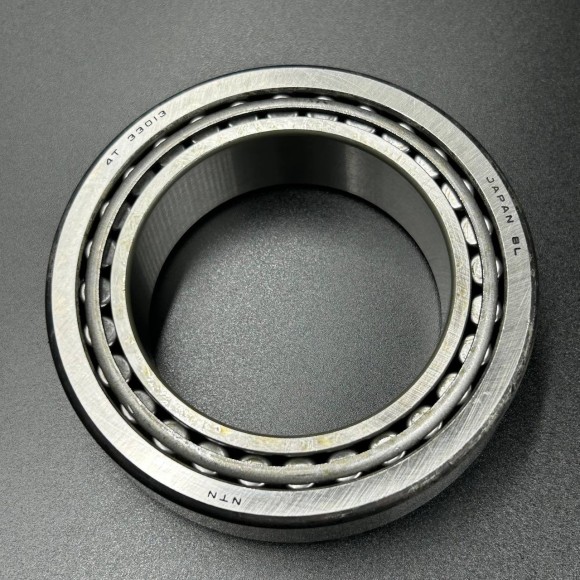 Подшипник шпх Suzuki DF150-200A (65X100X27) (Suzuki) Подшипник шпх Suzuki DF150-200A (65X100X27) (Suzuki)