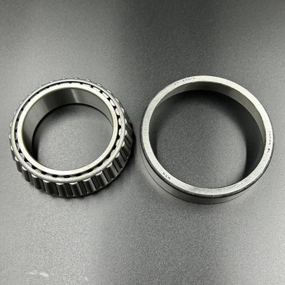 Подшипник шпх Suzuki DF150-200A (65X100X27) (Suzuki) Подшипник шпх Suzuki DF150-200A (65X100X27) (Suzuki)