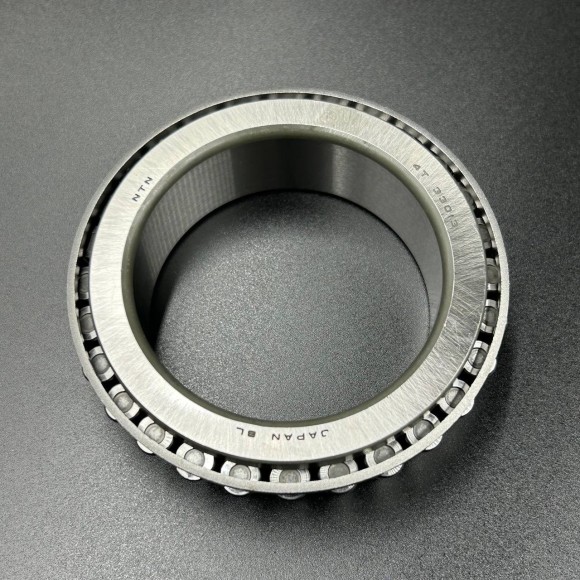 Подшипник шпх Suzuki DF150-200A (65X100X27) (Suzuki) Подшипник шпх Suzuki DF150-200A (65X100X27) (Suzuki)