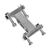 Центральная опора для ГСУ 3 мотора, Sea First