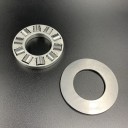 Подшипник торсионного вала игольчатый Yamaha 200-250, F200-250 (93341-93020) (Omax)