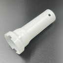 Трубка подачи масла Yamaha 150-225 (Yamaha)