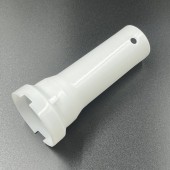 Трубка подачи масла Yamaha 150-225 (Yamaha)