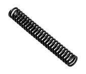 Пружина толкателя Marine Rocket (F4-06.04.02)