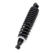 Задний амортизатор Yamaha AU-04429