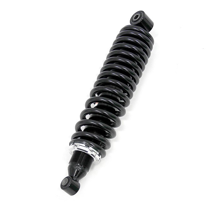 Задний амортизатор Yamaha AU-04429