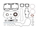 Полный комплект прокладок BRP 1000 SDI 09-711289