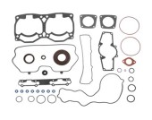 Полный комплект прокладок BRP 1000 SDI 09-711289