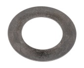 Шайба регулировочная 29х50х0.7, Suzuki