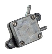 Насос топливный Marine Rocket (F9.9-01.04.01.00)