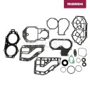 Комплект прокладок двигателя Yamaha SC-GS370