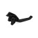 Рукоятка тормоза Sledex для Polaris, Arctic Cat (заменяет SM-08151-A)