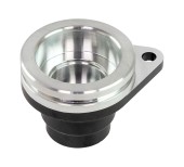 Корпус сальников Marine Rocket (15F-01.06.25)