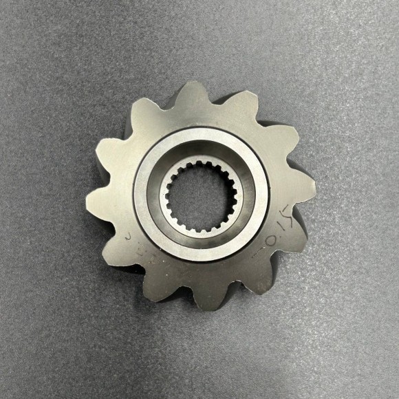 Шестерни редуктора (Комплект) Suzuki DF70-90(A) (до 2014 г.в.) (57300-87860) (Suzuki) Шестерни редуктора (Комплект) Suzuki DF70-90(A) (до 2014 г.в.) (57300-87860) (Suzuki)