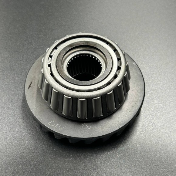 Шестерни редуктора (Комплект) Suzuki DF70-90(A) (до 2014 г.в.) (57300-87860) (Suzuki) Шестерни редуктора (Комплект) Suzuki DF70-90(A) (до 2014 г.в.) (57300-87860) (Suzuki)