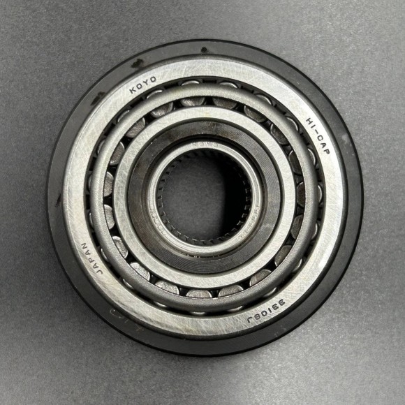 Шестерни редуктора (Комплект) Suzuki DF70-90(A) (до 2014 г.в.) (57300-87860) (Suzuki) Шестерни редуктора (Комплект) Suzuki DF70-90(A) (до 2014 г.в.) (57300-87860) (Suzuki)