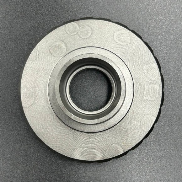 Шестерни редуктора (Комплект) Suzuki DF70-90(A) (до 2014 г.в.) (57300-87860) (Suzuki) Шестерни редуктора (Комплект) Suzuki DF70-90(A) (до 2014 г.в.) (57300-87860) (Suzuki)