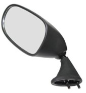 Зеркало для снегохода (левое) RV-12185L Зеркало для снегохода (левое) RV-12185L