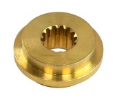 Шайба упорная Marine Rocket (20F-06.00.00.02)