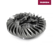 Шестерня заднего хода Hidea/Yamaha SC-GA152