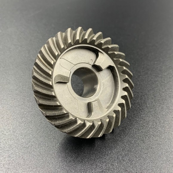 Шестерня заднего хода Tohatsu F9.9-18 (3H8-64030-0) (Omax)