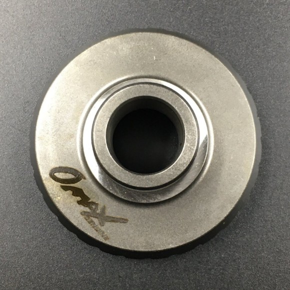 Шестерня заднего хода Tohatsu F9.9-18 (3H8-64030-0) (Omax) Шестерня заднего хода Tohatsu F9.9-18 (3H8-64030-0) (Omax)
