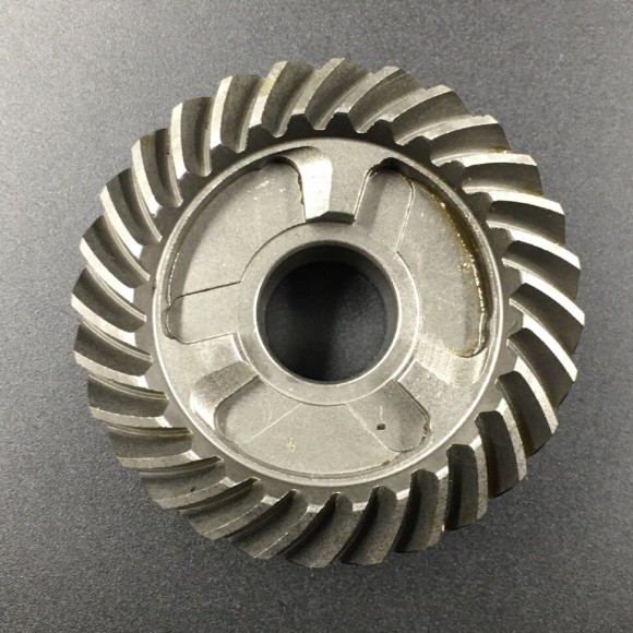 Шестерня заднего хода Tohatsu F9.9-18 (3H8-64030-0) (Omax) Шестерня заднего хода Tohatsu F9.9-18 (3H8-64030-0) (Omax)