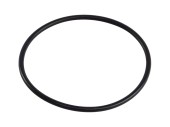 Кольцо уплотнительное Marine Rocket  (40F-06.08.03)