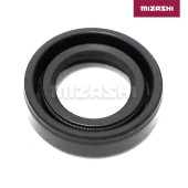 Сальник коленвала Suzuki SC-OL144