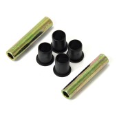 Комплект втулок крепления лыжи Polaris SM-08612