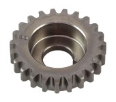 Звездочка балансира ведомая Suzuki DF150-175 Звездочка балансира ведомая Suzuki DF150-175