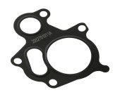 Прокладка Marine Rocket (F60-01.06.01.02)