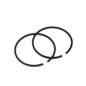 Комплект поршневых колец Tohatsu (+0,5мм) 346-00014-0