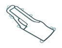 Прокладка дейдвуда Suzuki DF4A/5A/6A