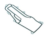 Прокладка дейдвуда Suzuki DF4A/5A/6A Прокладка дейдвуда Suzuki DF4A/5A/6A