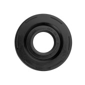 Сальник коленвала BRP (центр) 09-160-02 Сальник коленвала BRP (центр) 09-160-02